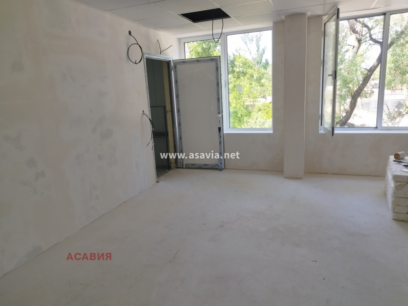 Kiadó  Tárolás Burgas , Promislena zona - Jug , 2800 négyzetméter | 56983160 - kép [8]