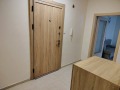 Дава под наем 2-СТАЕН, гр. София, Редута, снимка 5