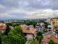 Дава под наем 2-СТАЕН, гр. София, Редута, снимка 11