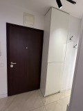 Дава под наем 2-СТАЕН, гр. София, Кръстова вада, снимка 10