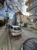 Дава под наем 4-СТАЕН, гр. Варна, Гръцка махала, снимка 16