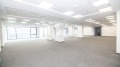 Дава под наем ОФИС, гр. София, Летище София, снимка 6