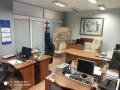 Дава под наем ОФИС, гр. София, Център, снимка 10