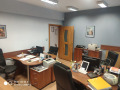 Дава под наем ОФИС, гр. София, Център, снимка 9
