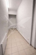 Дава под наем МАГАЗИН, гр. Пловдив, Център, снимка 3