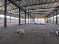Дава под наем СКЛАД, гр. Бургас, Промишлена зона - Юг, снимка 1