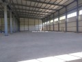 Дава под наем СКЛАД, гр. Бургас, Промишлена зона - Юг, снимка 2