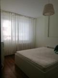 Дава под наем  2-стаен град София , Младост 2 , 60 кв.м | 22375965 - изображение [3]