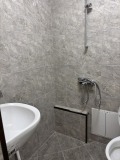 Дава под наем  2-стаен град София , Младост 3 , 60 кв.м | 22375965 - изображение [3]