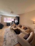 Под наем 2-СТАЕН, град София, Борово • 600 € • 61110983 — Holmes.bg