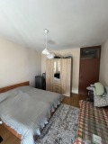 Под наем 2-СТАЕН, град София, Борово • 600 € • 61110983 — Holmes.bg