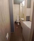 Под наем 2-СТАЕН, град София, Борово • 600 € • 61110983 — Holmes.bg