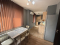 Под наем 2-СТАЕН, град Плевен, Идеален център • 550 € / 1075.71 лв. • 66414457 3