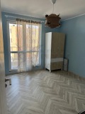 Дава под наем  2-стаен град Варна , м-т Пчелина , 50 кв.м | 94575310 - изображение [3]