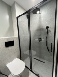 Под наем 2-СТАЕН, град София, Витоша • 770 € / 1505.99 лв. • 93727205 6