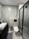 Под наем 2-СТАЕН, град София, Витоша • 770 € / 1505.99 лв. • 93727205 5