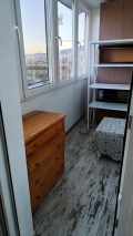 Дава под наем 3-СТАЕН, гр. София, Овча купел 1, снимка 16