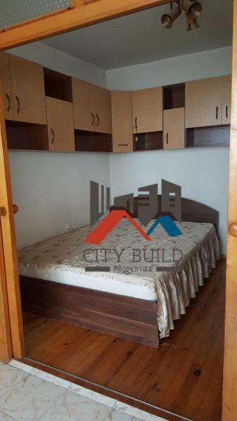 ���� ��� ���� 2-����� | Imot.bg � ����������� 5