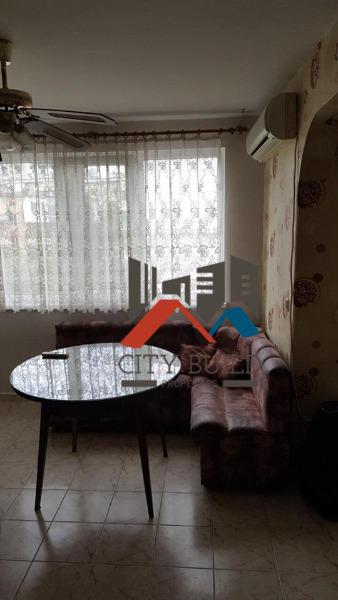 ���� ��� ���� 2-����� | Imot.bg � ����������� 7