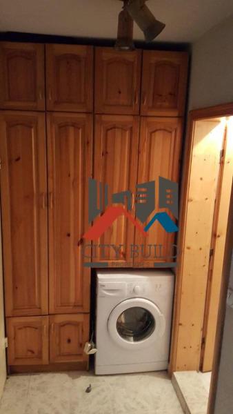 ���� ��� ���� 2-����� | Imot.bg � ����������� 6