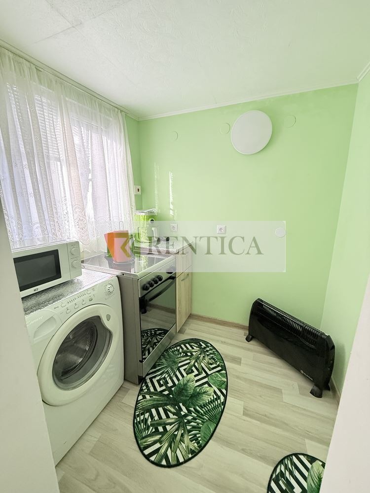 ���� ��� ���� 2-����� | Imot.bg � ����������� 13