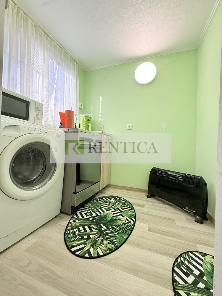 ���� ��� ���� 2-����� | Imot.bg � ����������� 12