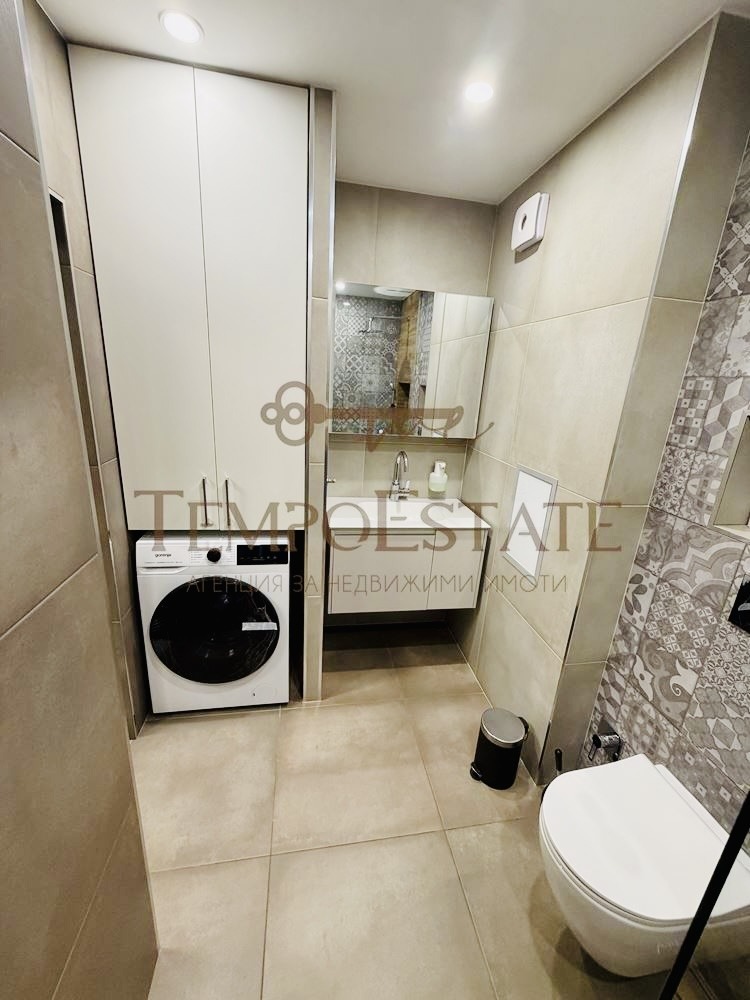 ���� ��� ���� 2-����� | Imot.bg � ����������� 10