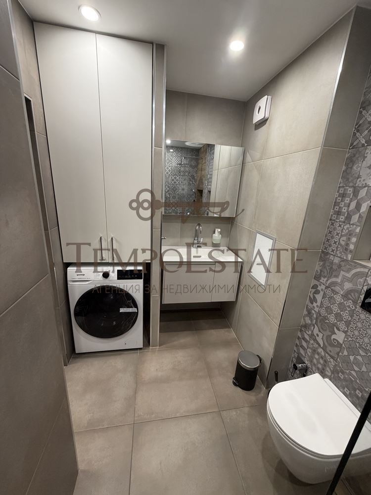 ���� ��� ���� 2-����� | Imot.bg � ����������� 11