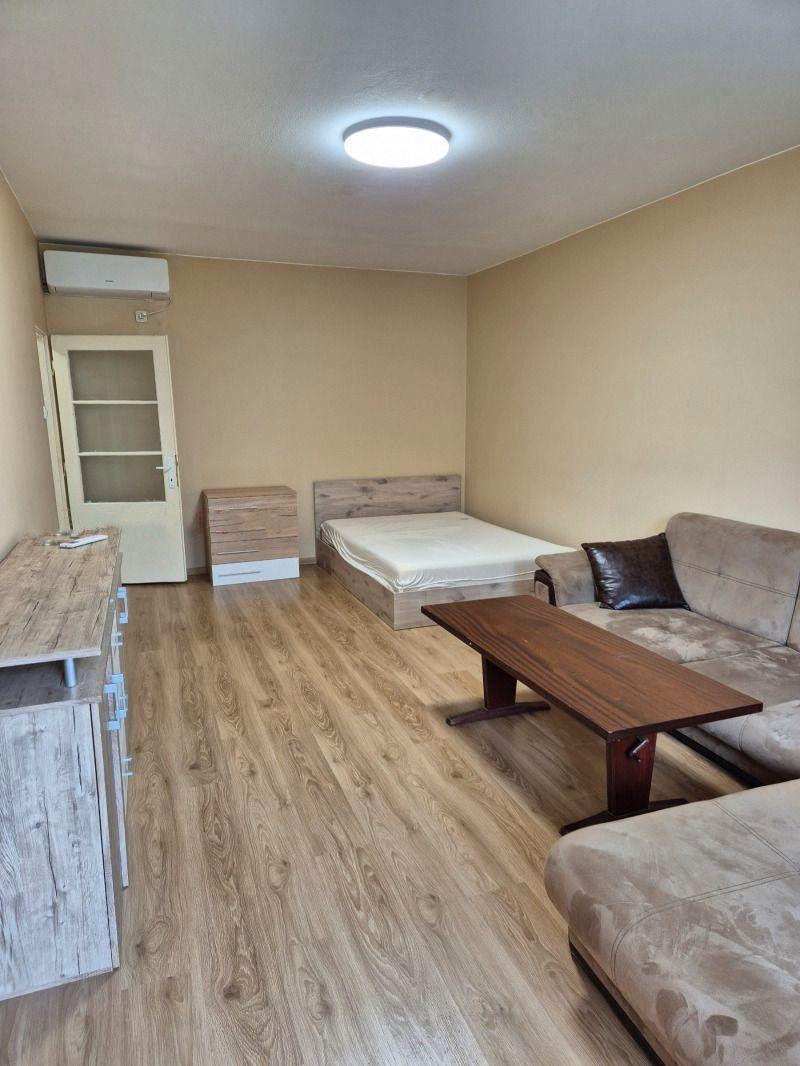 ���� ��� ���� 2-����� | Imot.bg � ����������� 2