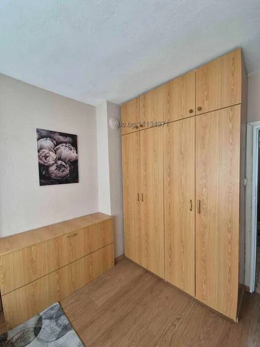 ���� ��� ���� 2-����� | Imot.bg � ����������� 4
