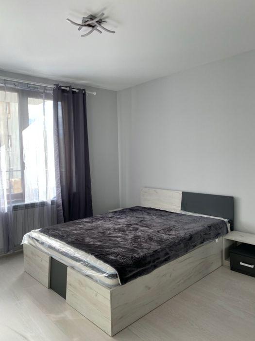 ���� ��� ���� 2-����� | Imot.bg � ����������� 2