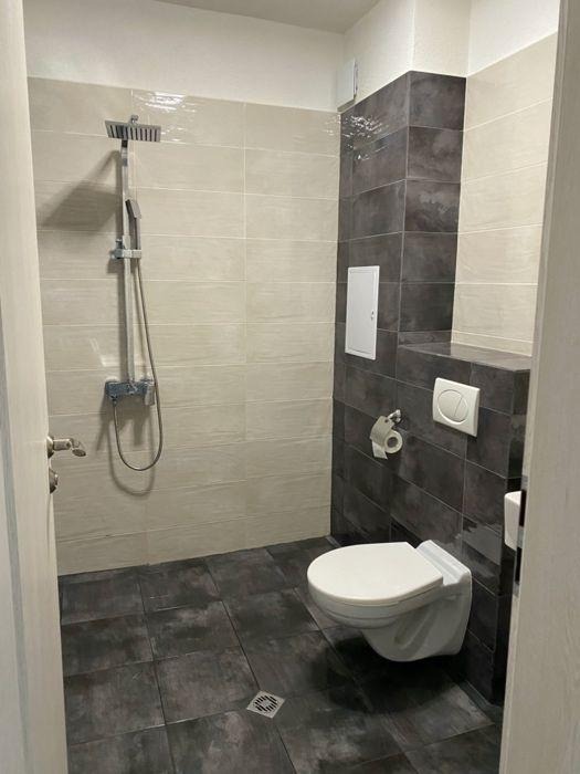 ���� ��� ���� 2-����� | Imot.bg � ����������� 3