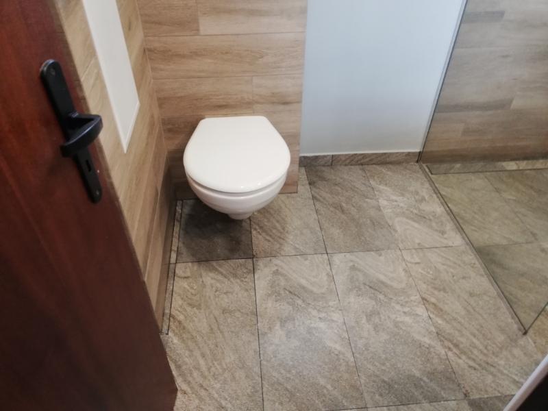 Дава под Наем 3-СТАЕН | Imot.bg — изображение 8