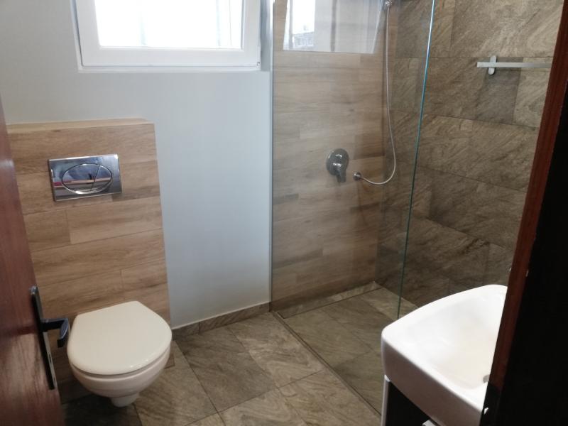 Дава под Наем 3-СТАЕН | Imot.bg — изображение 7