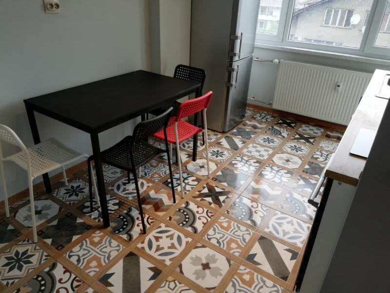 Дава под Наем 3-СТАЕН | Imot.bg — изображение 6