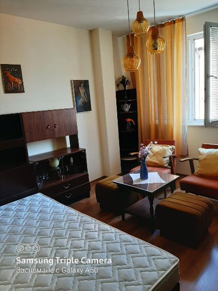 ���� ��� ���� 3-����� | Imot.bg � ����������� 8