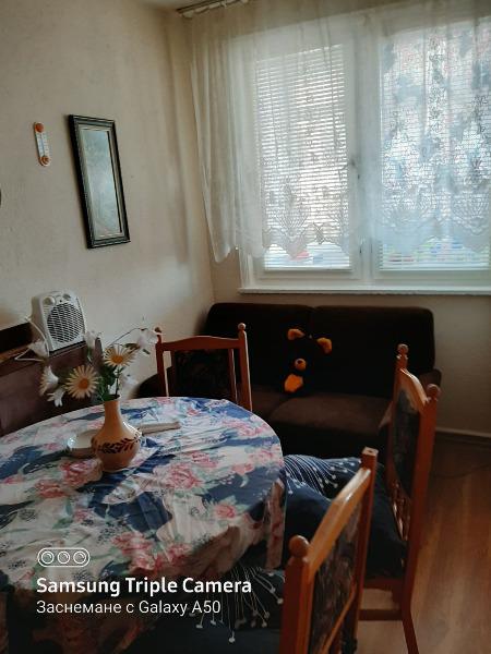 ���� ��� ���� 3-����� | Imot.bg � ����������� 11