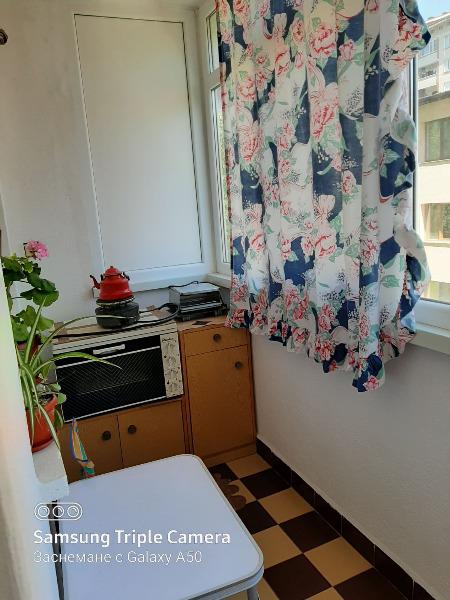 ���� ��� ���� 3-����� | Imot.bg � ����������� 13