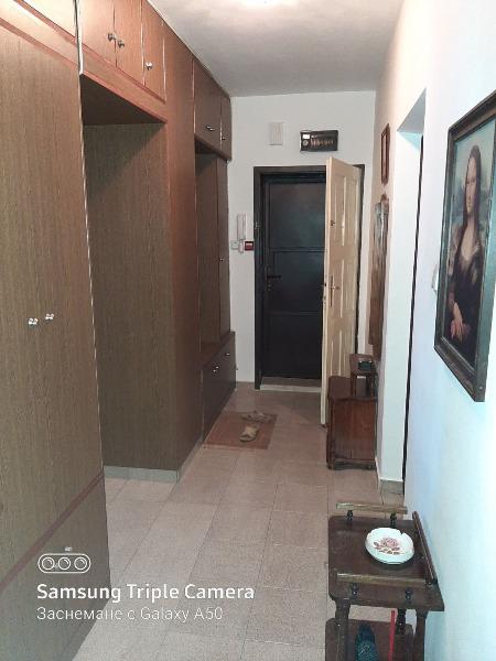 ���� ��� ���� 3-����� | Imot.bg � ����������� 6