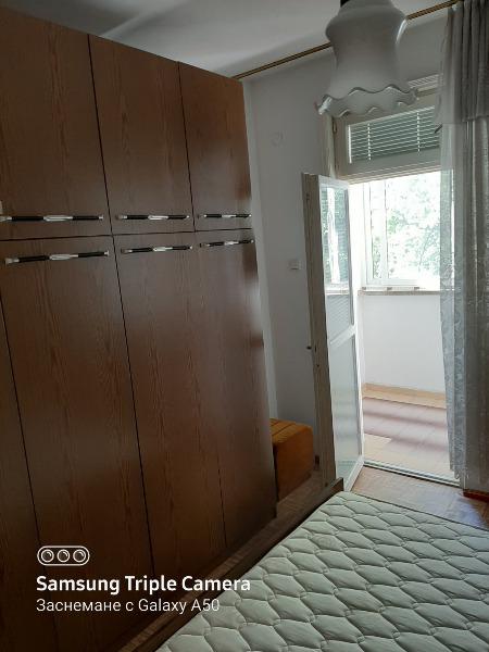 ���� ��� ���� 3-����� | Imot.bg � ����������� 7