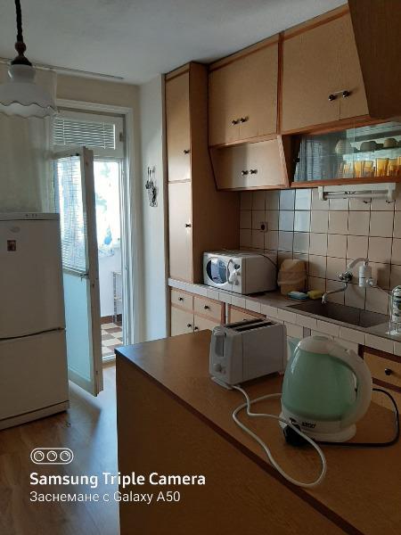 ���� ��� ���� 3-����� | Imot.bg � ����������� 3