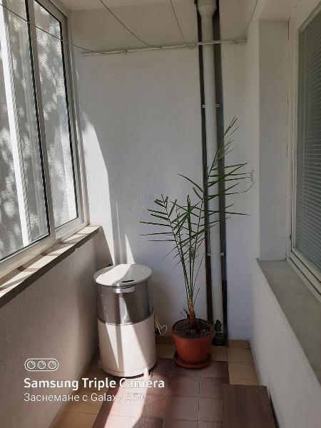 ���� ��� ���� 3-����� | Imot.bg � ����������� 4