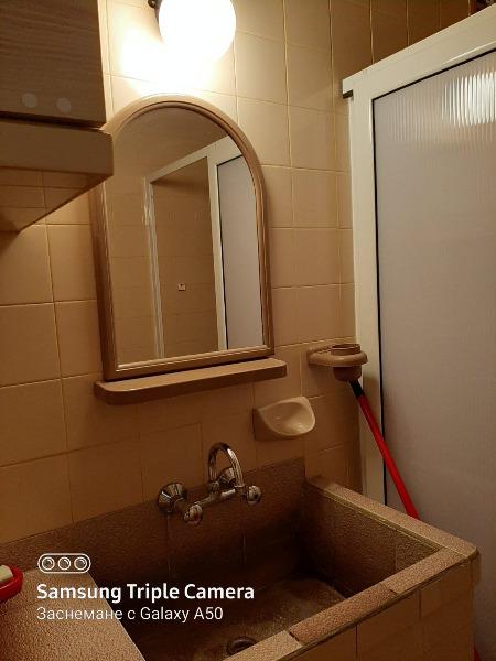 ���� ��� ���� 3-����� | Imot.bg � ����������� 5