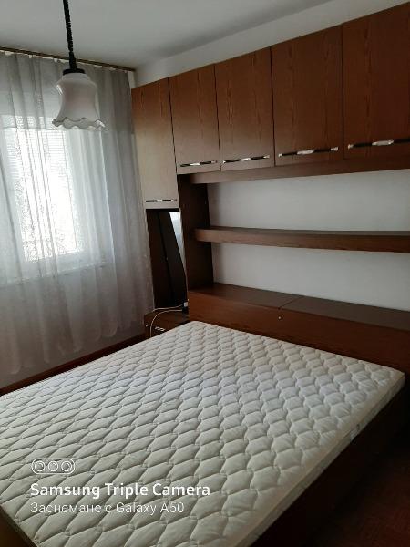 ���� ��� ���� 3-����� | Imot.bg � ����������� 10