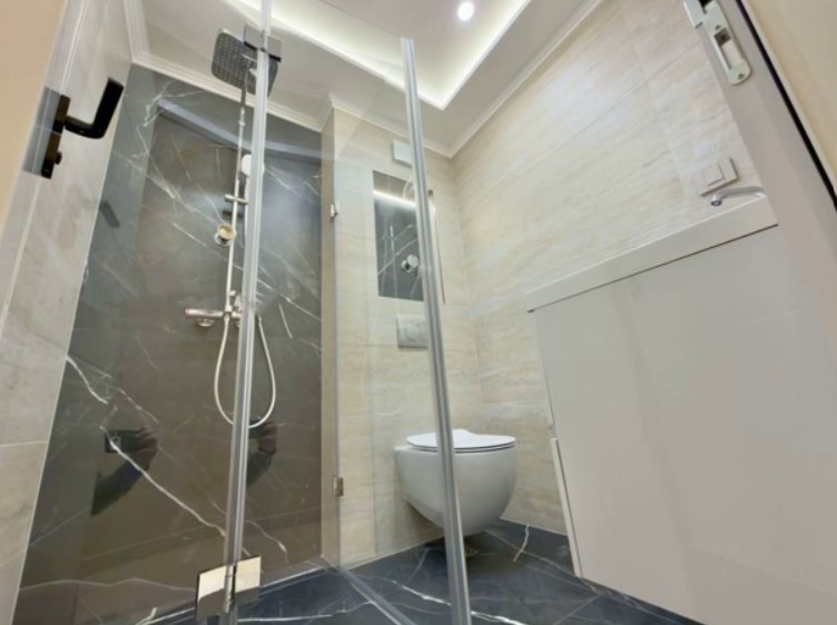 ���� ��� ���� 3-����� | Imot.bg � ����������� 8