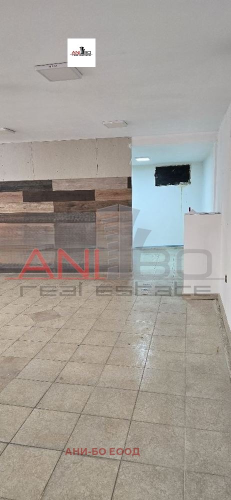 ���� ��� ���� ������� | Imot.bg � ����������� 3