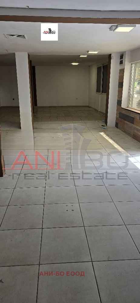 ���� ��� ���� ������� | Imot.bg � ����������� 5