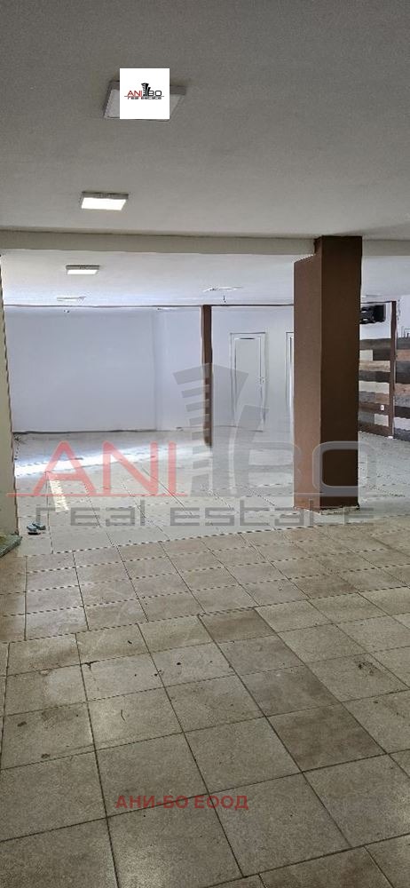 ���� ��� ���� ������� | Imot.bg � ����������� 7