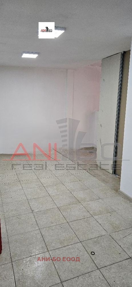 ���� ��� ���� ������� | Imot.bg � ����������� 4