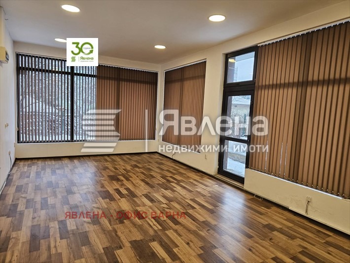 ���� ��� ���� ������� | Imot.bg � ����������� 10